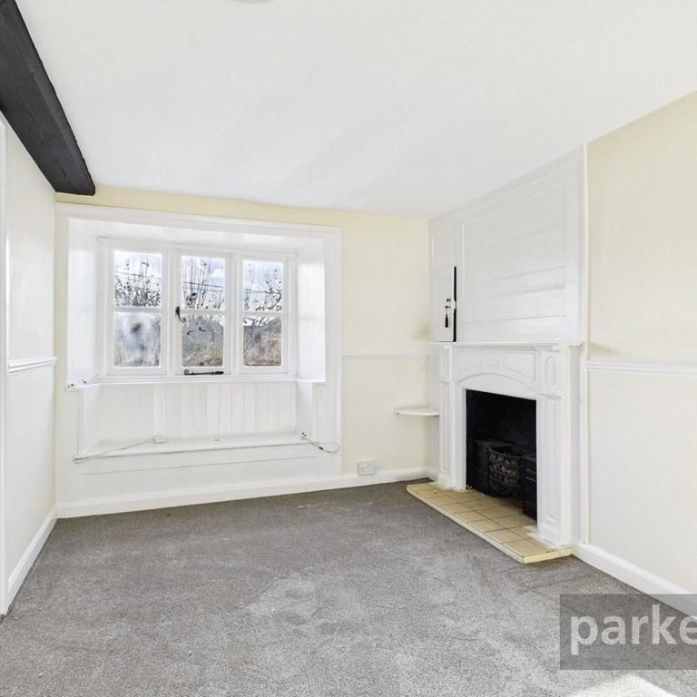 4 bedroom detached house to rent - Photo 1