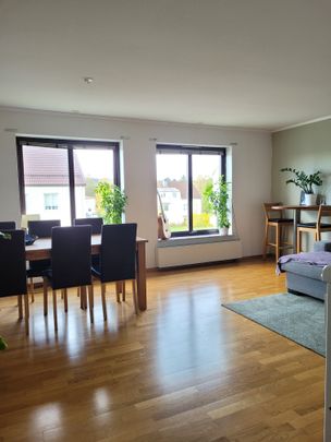 Döbelnsgatan 58 - Foto 1