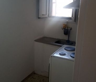 Διαμέρισμα για ενοικίαση Πειραιάς - Κέντρο (Κέντρο - Λιμάνι) - Photo 4