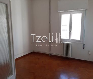 Διαμέρισμα για ενοικίαση Υψηλά Αλώνια (Πάτρα) - Photo 1