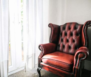 6 bedroom house to rent - Photo 4