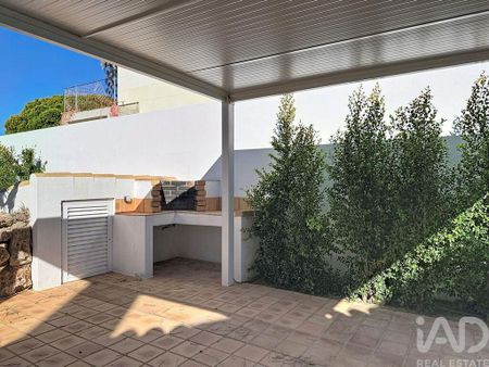 Moradia T3 em Faro - Photo 3