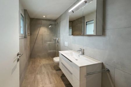 3.5 Zimmer, 70 m², 2. Stock - Photo 2