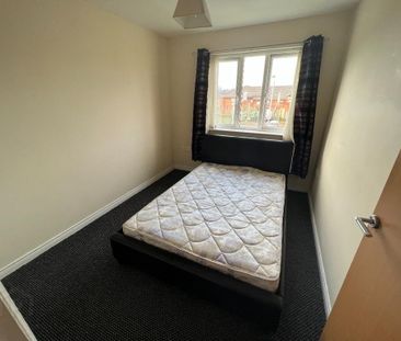 The Old Fort, Londonderry, BT47 6SU - Photo 2