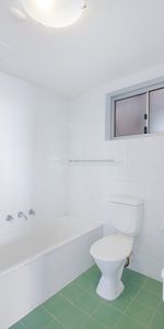 Coastal Lifestyle With Ocean Views - Photo 3