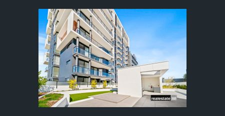 PRIME LOCATION! - Photo 3