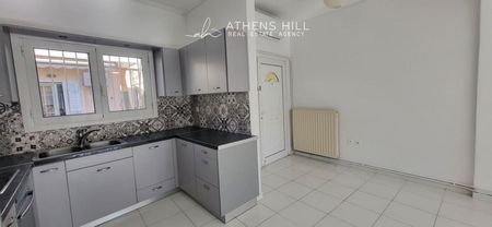 Διαμέρισμα για ενοικίαση - Άγιος Δημήτριος, - Φωτογραφία 5