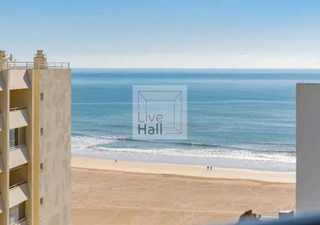 Apartamento T2 em Faro - Photo 4