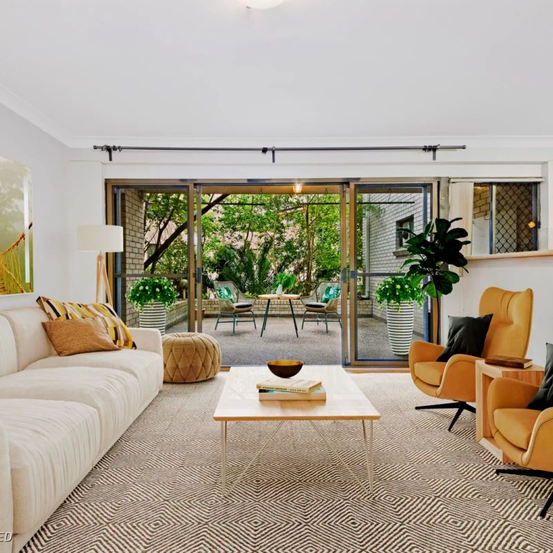 3/38-40 Doomben Avenue,Eastwood,New South Wales 2122, Sydney - Photo 1