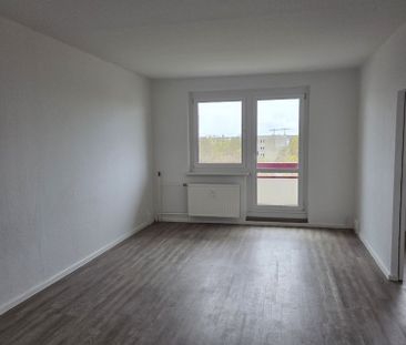 Rennbahnring 7 - Foto 6