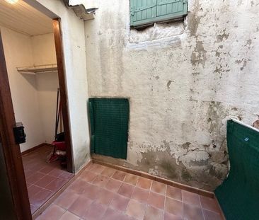 Location Appartement 2 pièces 37m² - Photo 1