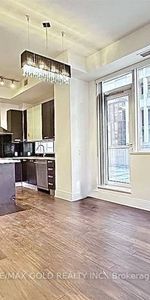 Stunning 2BR, 2WR Corner Unit, 400+ Sqft Of Private Terrace, Parking - Photo 3