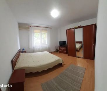 Apartament, luminos si spatios, spre inchiriere, aproape de UMFST - Photo 2