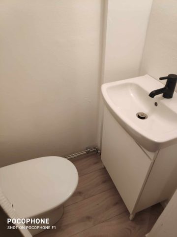 Sörbygdsvägen, Munkedal - Photo 3