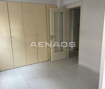 Studio/Γκαρσονιέρα για ενοικίαση Κέντρο (Καλαμαριά) - Φωτογραφία 5