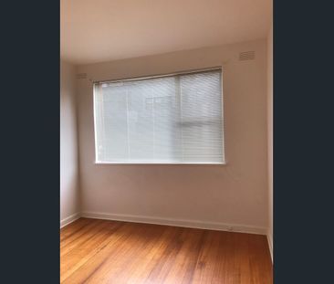 Pure Convenience on Burnley! - Photo 4