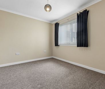 Cairneymount Avenue - Photo 4