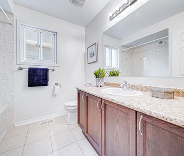 For Lease - 46 Majesty Boulevard, Barrie, Ontario - Photo 6