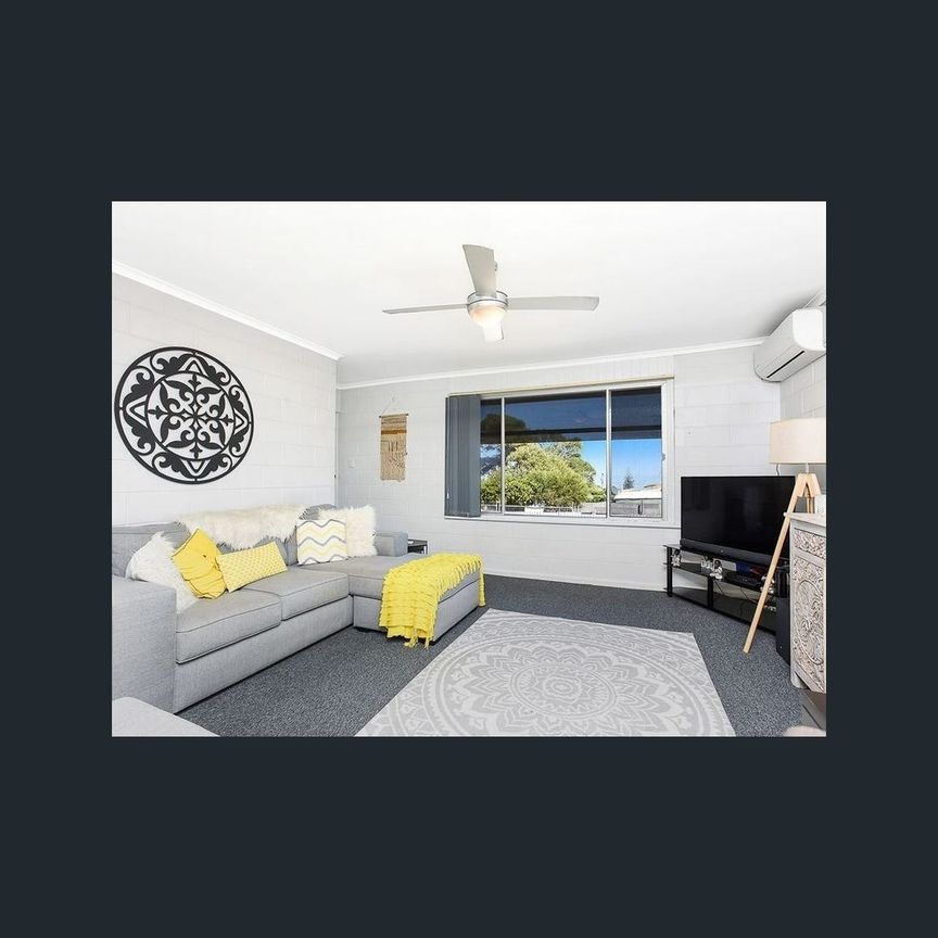 2/10 Neville Avenue, Christies Beach, SA 5165 - Photo 1