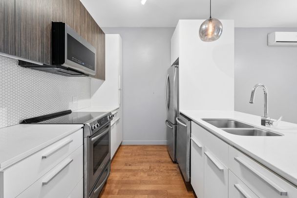 750 32e Avenue, Montréal - Photo 1