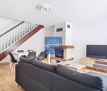 House - Photo 6