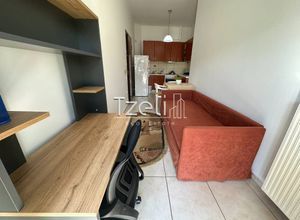 Διαμέρισμα για ενοικίαση - Ρίο - Photo 3