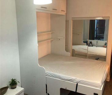 For Lease - 55 REGENT PARK Boulevard Unit# 428, Toronto, Ontario - Photo 6