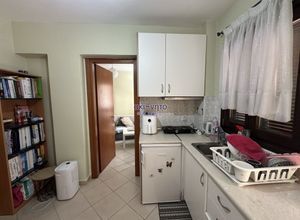 Studio/Γκαρσονιέρα για ενοικίαση - Άνω Πόλη, - Photo 5