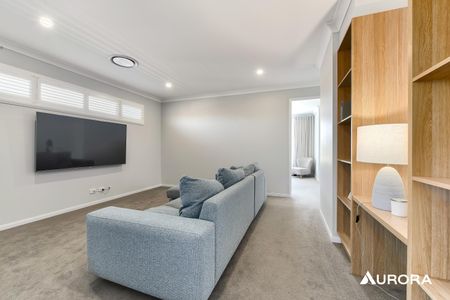 8 Eltham Street, Kedron QLD 4031 - House For Rent | Domain - Photo 3