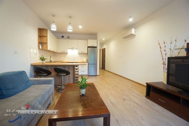 Rzeszów, Paderewskiego - Photo 1