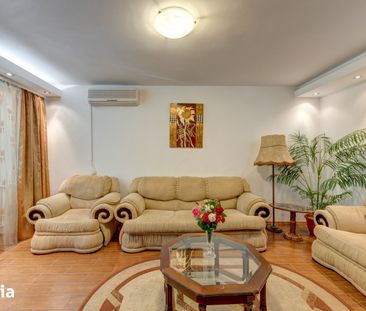 Apartament 2 camere decomandat | Zona Mariot | Mobilat | Balcon - Photo 2