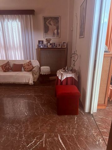 Μονοκατοικία για ενοικίαση Λέχαιο (Άσσος-Λεχαίο) - Photo 5