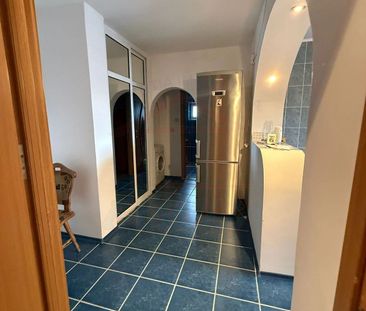 Apartament, 54 m², - Fotografie 4