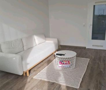 1.5 Zimmer Komplett Sanierte Wohnung - Photo 3