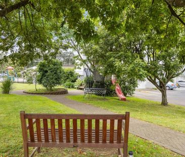 Ready, refreshed and Waiting. - Photo 1