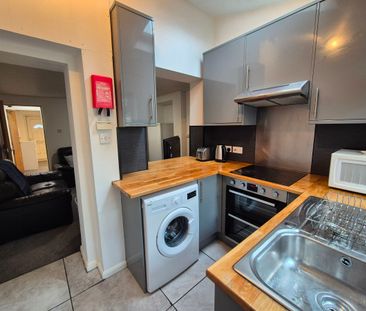 5 bedroom house share to rent - Photo 5