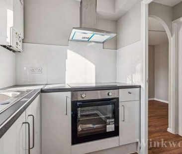 Samuel Close, London, SE14 - Photo 6