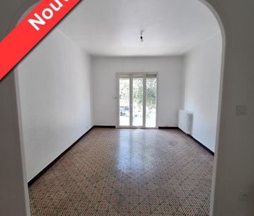 Appartement à PERPIGNAN – 610.0€/mois - Photo 4