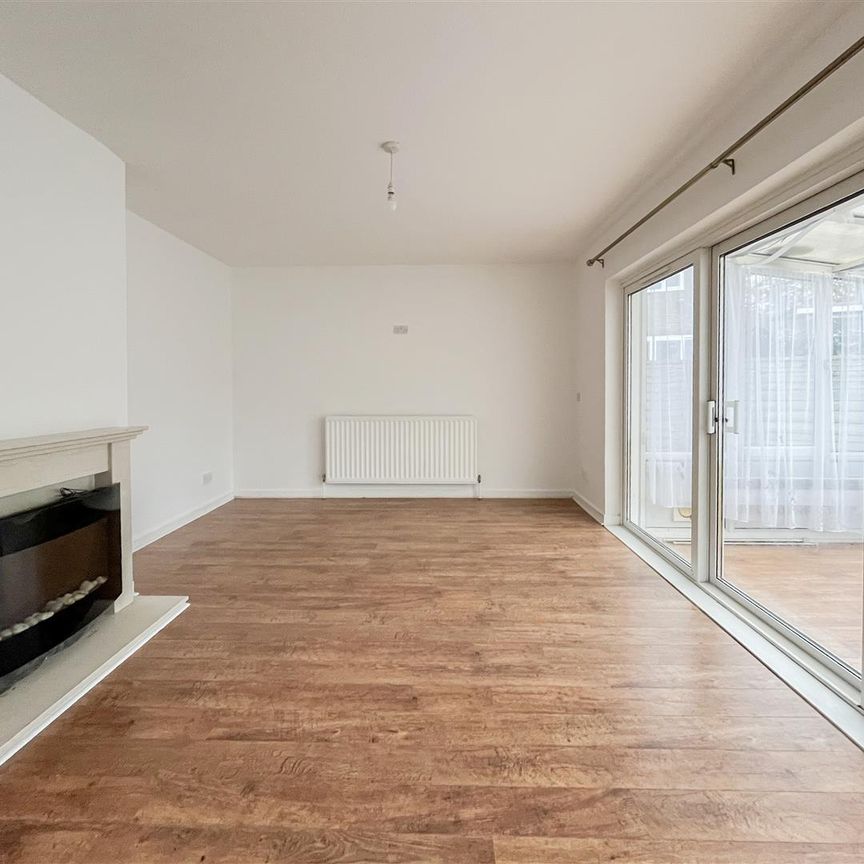 Hazelwood Gardens, St. Leonards, TN37 7HL - Photo 1