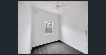 Discover the charm of this inviting home designed for comfort and convenience. - Photo 2