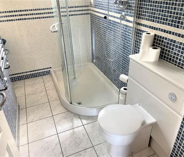 1 bedroom in a house share to rent - Photo 6