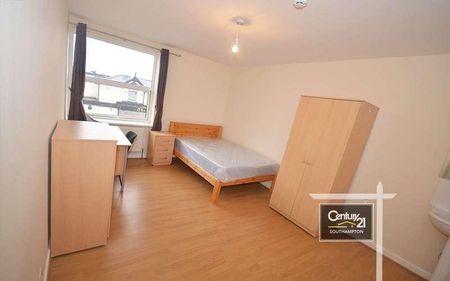 |ref: |, Lodge Road Southampton, SO14 - Photo 3