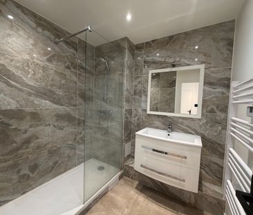 Location Appartement 3 pièces 60m² CHENNEVIERES SUR MARNE 94430 - Photo 6
