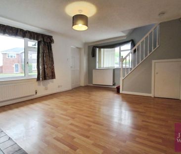 3 bedroom semi-detached house to rent - Photo 4