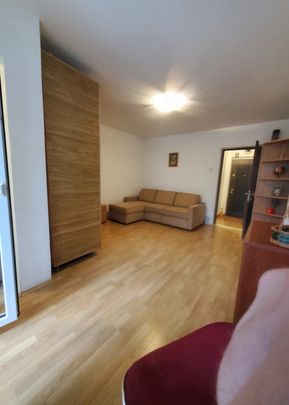 Berceni turnu magurele etaj 1 - Photo 1