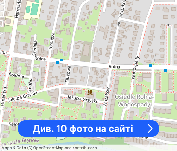 Nowe Mieszkanie Premium w Inwestycji Apartamenty Dzierżonia|MałyCzynsz - Фото 1