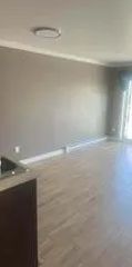 1 room apartment of 77m² in Saint-Paul - Photo 2