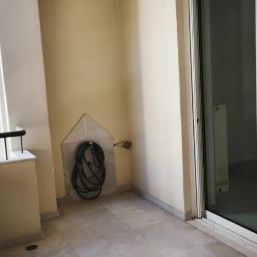 Διαμέρισμα για ενοικίαση Κέντρο (Νέος Κόσμος) - Photo 1