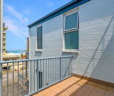 Beachside Living in the Heart of Newcastle East - Photo 5