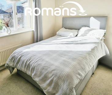 2 bedroom house to rent - Photo 5